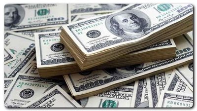 أسعار الدولار اليوم الاحد 25/6/2023