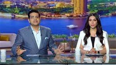10 سنوات على ثورة 30 يونيو.. الوعي الثقافي ودوره في صناعة وعي المواطن المصري