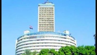 وفاة إعلامية شهيرة