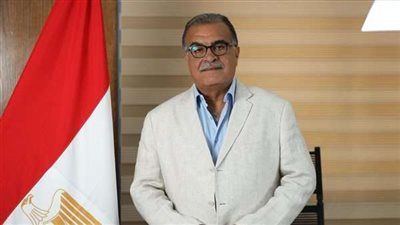 الحرية المصري: الزيارات المتبادلة بين مصر والهند أسفرت عن زيادة حجم الشراكة