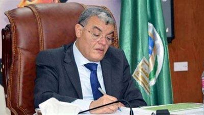 حملات تفتيشية على المعديات بمرسى بنى حسن الشروق في أبوقرقاص بالمنيا