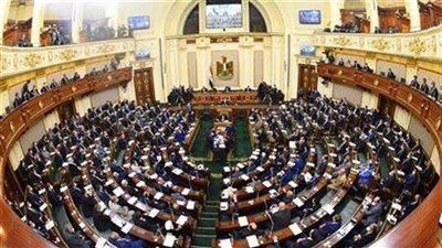 برلمانية: مصر سات 2 يساهم في الإسراع من خطوات مشروعات التنمية