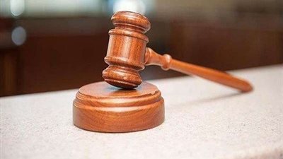 قرار جديد من النيابة العامة بشأن واقعة الاعتداء على فتيات بحي المعادي
