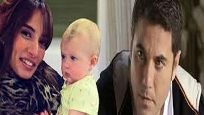 بعد قضية النسل.. صراع جديد بين أحمد عز وزينة