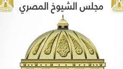نائب بالشيوخ: تنمية الصادرات وزيادتها تدعم خزانة الدولة في مواجهة التحديات الاقتصادية