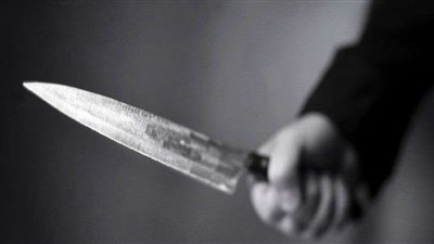 مقتل شاب في مشاجرة بالمحلة (صور)
