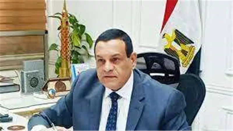 التنمية المحلية: 8 يوليو موعد بدء المرحلة الثالثة من الموجة الـ21 لإزالة التعديات علي أملاك الدولة