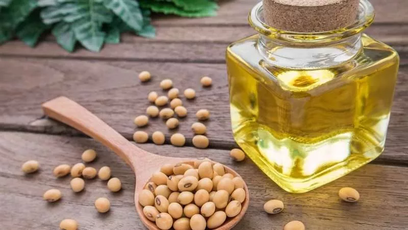 بالتزامن مع عيد الأضحى المبارك.. ارتفاع أسعار زيت فول الصويا