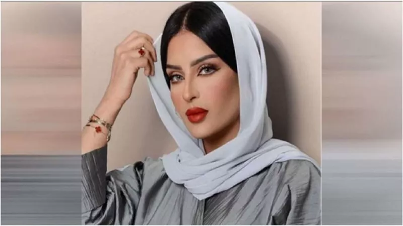 هجوم كبير على بدور البراهيم بعد إعلانها الغريب عن وظيفة شاغرة لديها