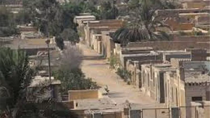 الوزراء