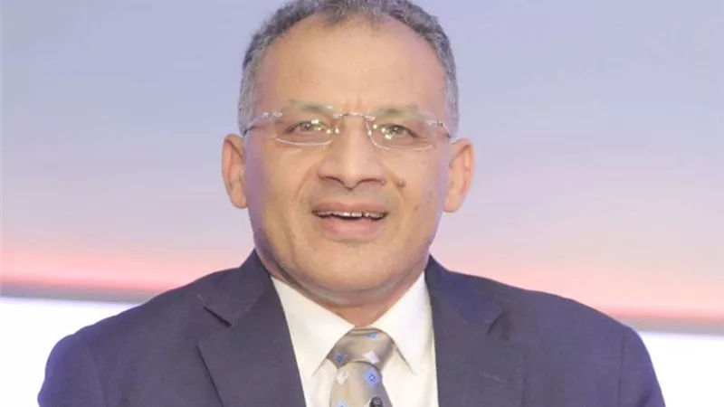 محمد فايز فرحات: الحوار الوطني جاء كاشفاً للتحولات بالمجتمع المصري