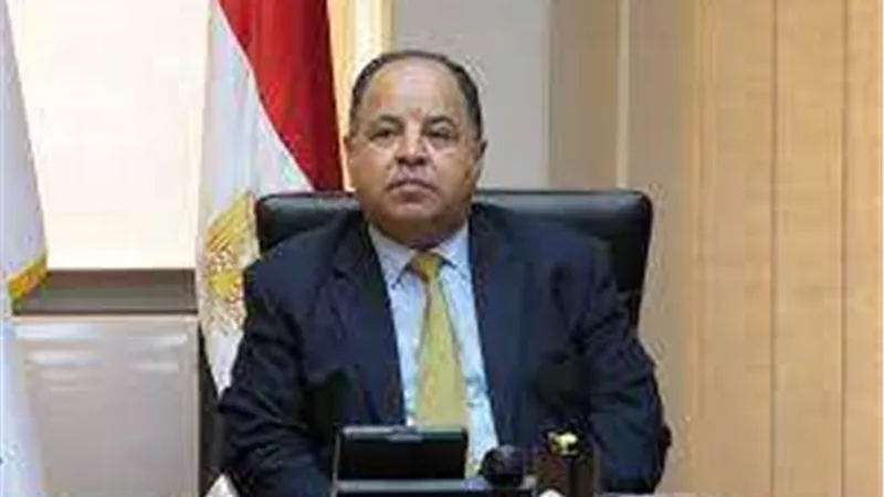 وزير المالية : نحتاج التعامل بالعملة المحلية مع دول آسيا وأفريقيا