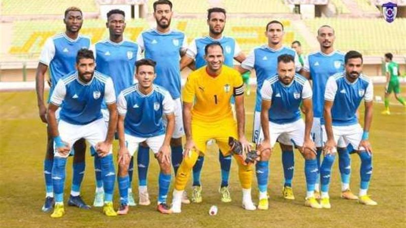 منتخب السويس