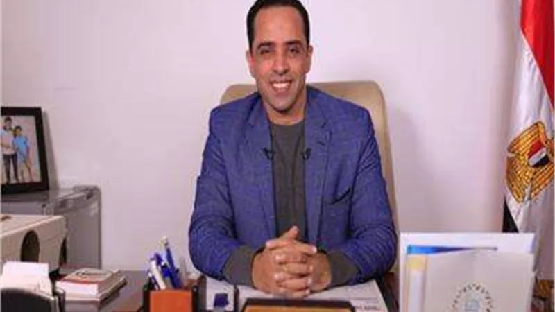 كيف تتصدى الحكومة لجشع التجار في عيد الأضحى؟.. فيديو