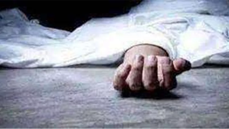 تحريات مكثفة لكشف غموض مقتل مسنة بالشرقية