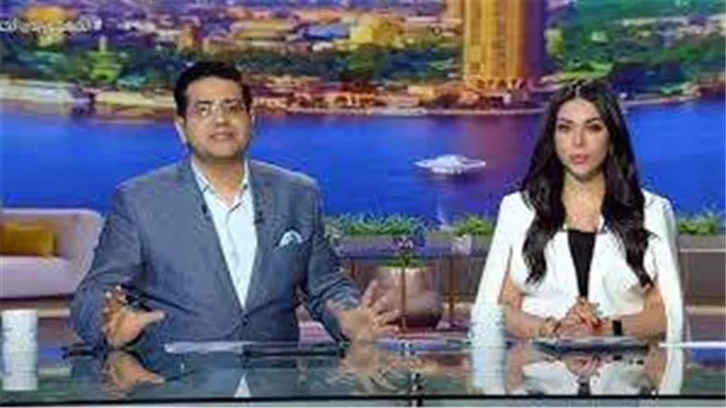 10 سنوات على ثورة 30 يونيو.. الوعي الثقافي ودوره في صناعة وعي المواطن المصري