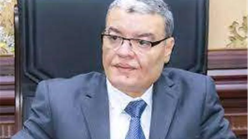 محافظ المنيا: المجازر جاهزة لاستقبال المواطنين في عيد الأضحى