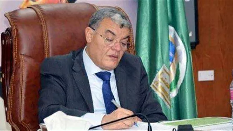 حملات تفتيشية على المعديات بمرسى بنى حسن الشروق في أبوقرقاص بالمنيا