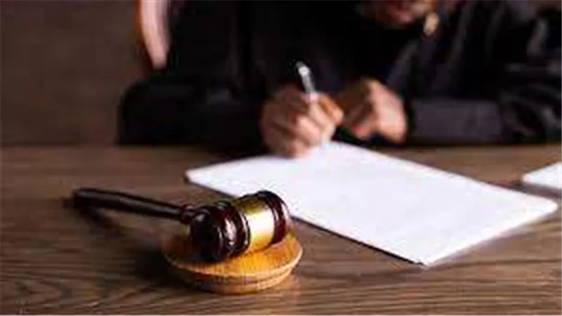 المشدد 10 سنوات لمتهم بقتل شخص بإمبابة