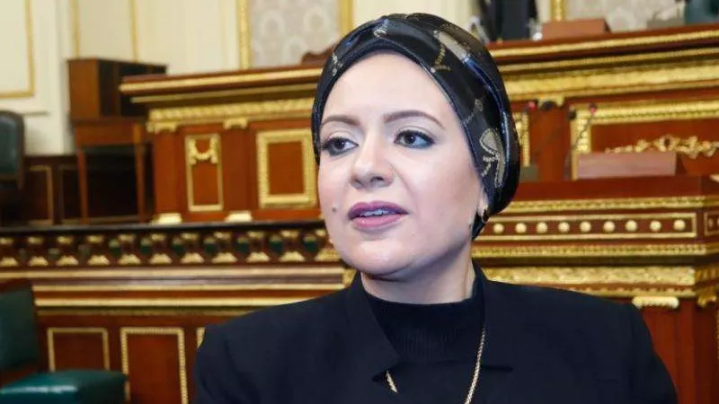 تحرك برلماني بشان صعوبة امتحان مادة الكيمياء لطلاب الثانوية العامة