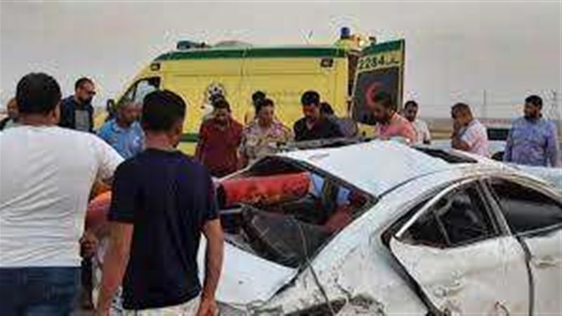 صورة إرشيفية