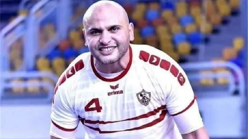 الزمالك يصرف تكاليف عملية 