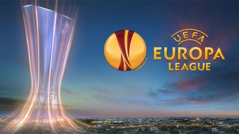دينامو زغرب يحقق المفاجأة ويقصي توتنهام من الدوري الأوروبي