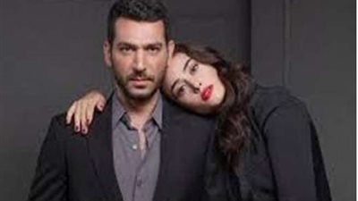 تعرف على تطورات أحداث مسلسل 