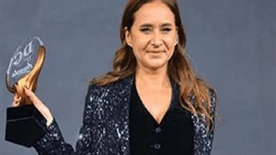 تامر مرسي يطرح برومو مسلسل 