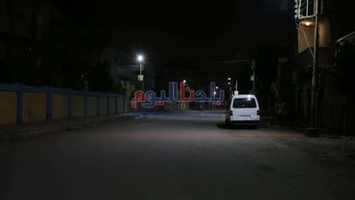 عاجل .. حظر تجوال فى رمضان لمواجهة كورونا.. وزيرة الصحة توضح