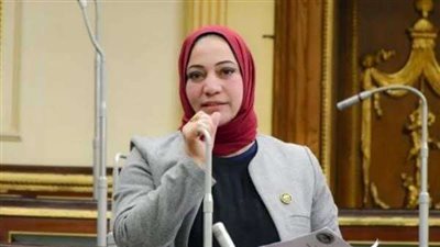 سؤال برلماني بشأن خطة وزارة الثقافة لإعادة دور قصور الثقافة