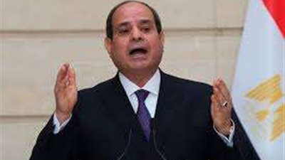 السيسي يستقبل تهنئة سلطان سلطنة عُمان بحلول عيد الأضحى المبارك