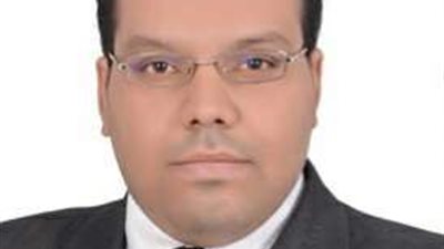 جامعة أسوان: تفوز بجائزة الدولة التشجيعية في العلوم الهندسية