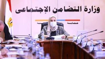 رحلة كفاح.. قصة الأم المثالية بالقليوبية