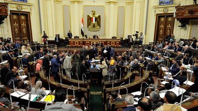 بعد موافق البرلمان على تنمية البحيرات.. القانون يحظر منح رخصة مركب لآخر