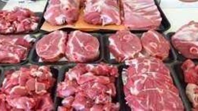 قبل ماتشتري.. إزاي تعرف تفرق بين اللحمة الفاسدة والسليمة؟