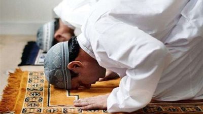 موعد أذان المغرب في القاهرة وباقي المحافظات