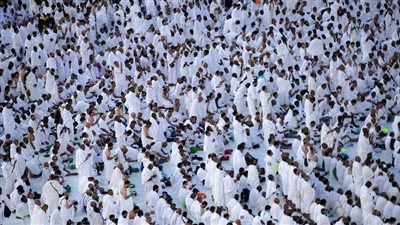 وزير الصحة السعودي يؤكد عدم تفشئ الأوبئة بين الحجاج