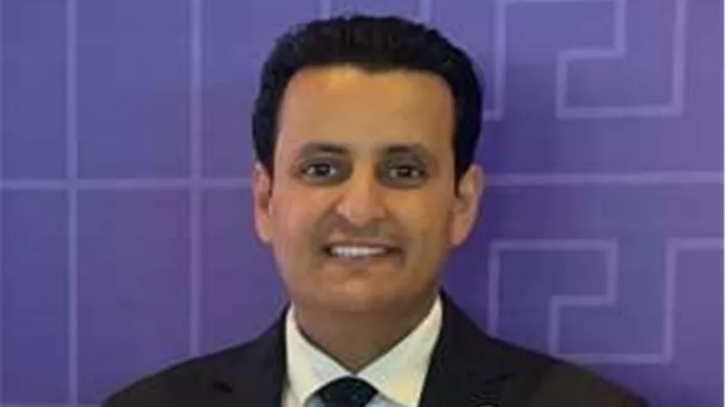 خاص| النائب أحمد زكريا يطالب بتوحيد الجهة الضريبية المتعاملة مع المستثمر