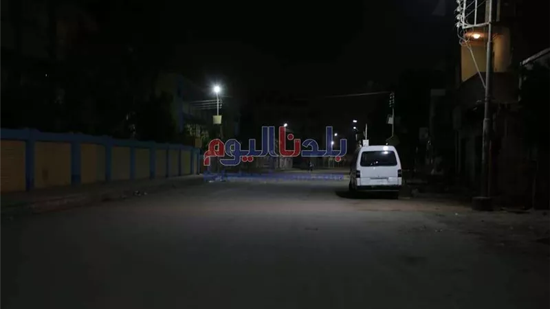 عاجل .. حظر تجوال فى رمضان لمواجهة كورونا.. وزيرة الصحة توضح