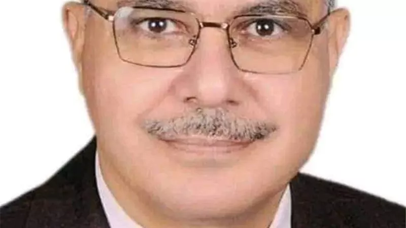 رئيس جامعة الزقازيق يهنئ الفائزين بجوائز الدولة من علماء الجامعة