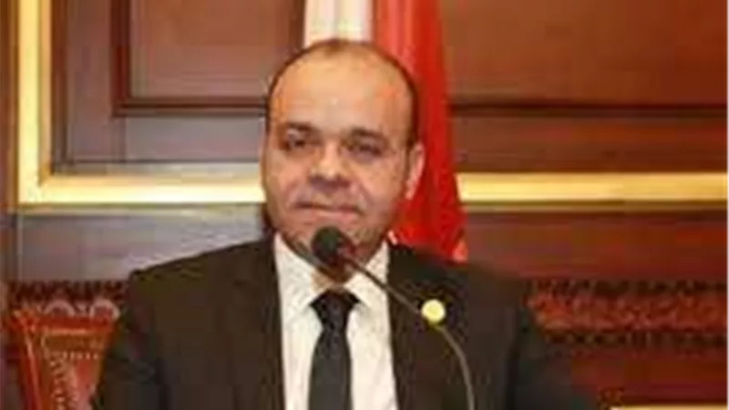 عمرو القماطي: ما تحقق من إنجازات في 10 سنوات دليل نجاح ثورة 30 يونيو