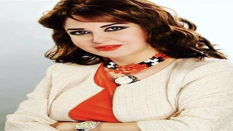 مادلين طبر:  أنا 