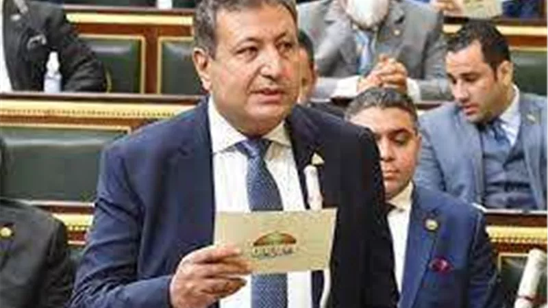 شكري مهنئًا الرئيس السيسي بعيد الأضحى: نعجز عن الشكر إزاء إنجازتكم