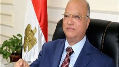 احذر .. غرامة ترك مخلفات الذبح بشوارع القاهرة تصل لـ10 آلاف جنيه