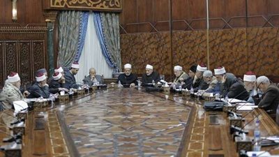 ما حكم الاحتفال بعيد الأم؟.. هيئة كبار العلماء تجيب
