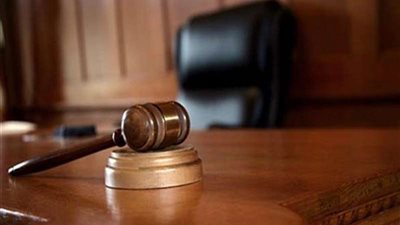 بعد قرار الإفراج.. تحرك سريع من النيابة العامة ضد مالك عقار فيصل