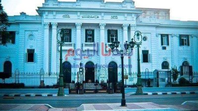 كلاكيت ثاني مرة.. الفرحة تعم علي أهالي المنيا بعد عودة 18 عاملا ضحايا عمال السخرة بشرق العوينات