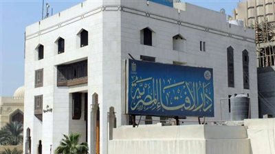 ما حكم مروج الشائعات عبر مواقع التواصل الاجتماعي؟ الإفتاء يجبب