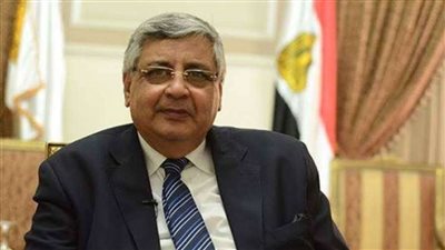 عوض تاج الدين يكشف خطة الصحة لعيد الأضحى